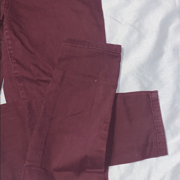 Jeans - Picture 4 of 4